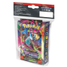 Pokémon mini album med booster pakke Q1 26 | Bakkeleg