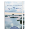 Notebook A5 Mindfulness | Notesbog til refleksion | Bakkeleg