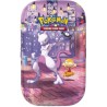 Pokémon 30th Celebration Mini Tin | Bakkeleg
