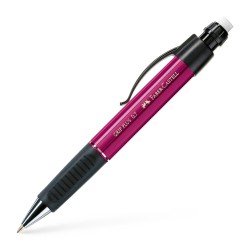 Faber Castell stiftblyant 0,7 mm Solbær