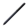 Faber-Castell Avori Ballpoint XB graphite grey | Kuglepen | Bakkeleg