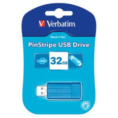 USB DRIVE 32 GB