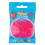 HAMA MINI 501-32 PINK