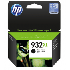 HP 932 XL SORT ORIGINAL