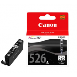 CANON 526 SORT ORIGINAL