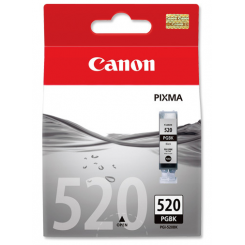 CANON 520 SORT ORIGINAL