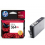 HP 364 XL PHOTOSORT PATRON ORIGINAL