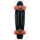 HIPPBOARD M/ALUTRUCK CALIF 24303