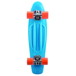 HIPPBOARD M/ALUTRUCK CALIF 24303