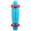 HIPPBOARD M/ALUTRUCK CALIF 24303