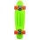 HIPPBOARD M/ALUTRUCK CALIF 24303