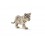 SCHLICH TIGER CUB WHITE 14732