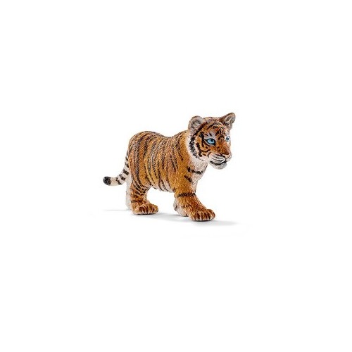 SCHLICH TIGER CUB 14730