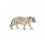 SCHLEICH TIGER WHITE 14731