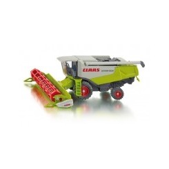 CLASS SNITTER 1:50 1993