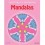 EVENTYRLIGE PRINSESSER MANDALAS