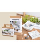 Kreativt & Hobby kategoribillede