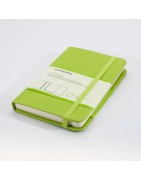 Skole- & Kontorartikler