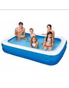 Sæsonvarer kategoribillede