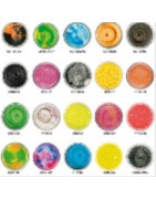 Fiskegrej kategoribillede