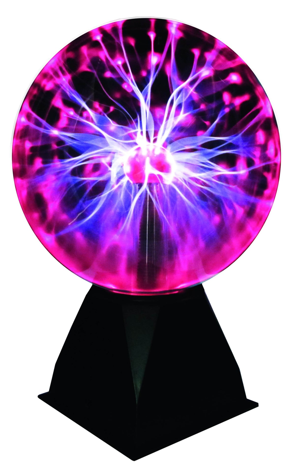 PLASMA KUGLE 71208