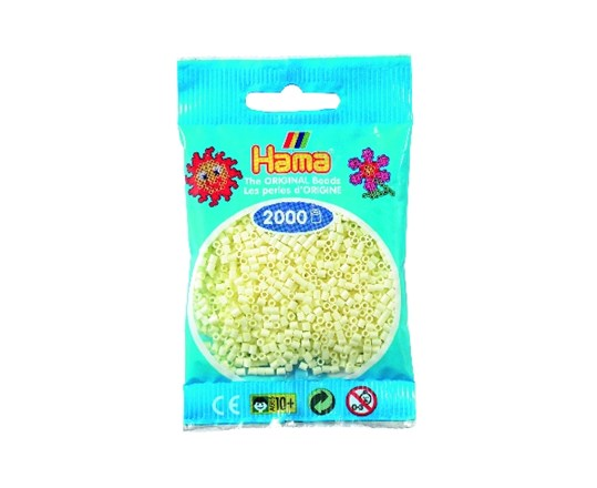 HAMA MINI CREAME 501-02  0061801