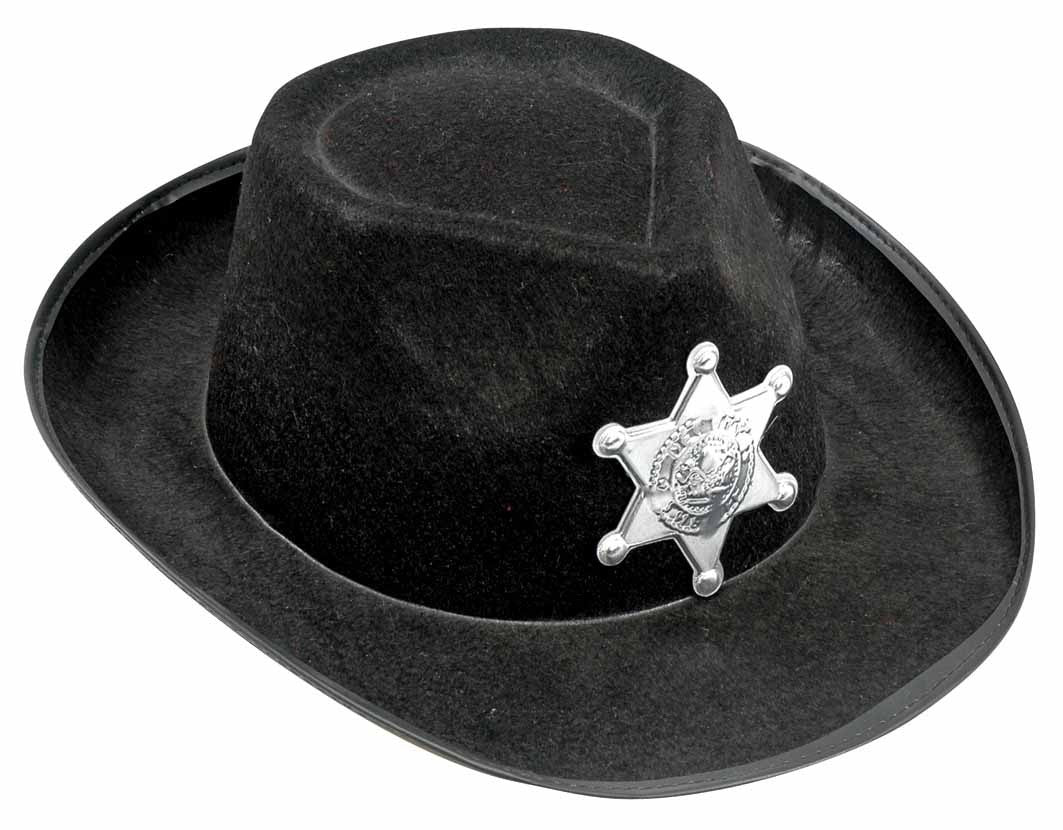 COWBOY FILTHAT MELLEM SORT 42314