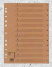 1-12 INDEX I KRAFTPAPIR 417200