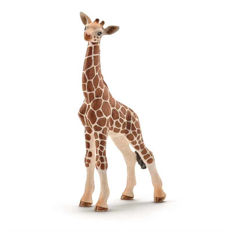 GIRAF BABY 14751 SCHLEICH