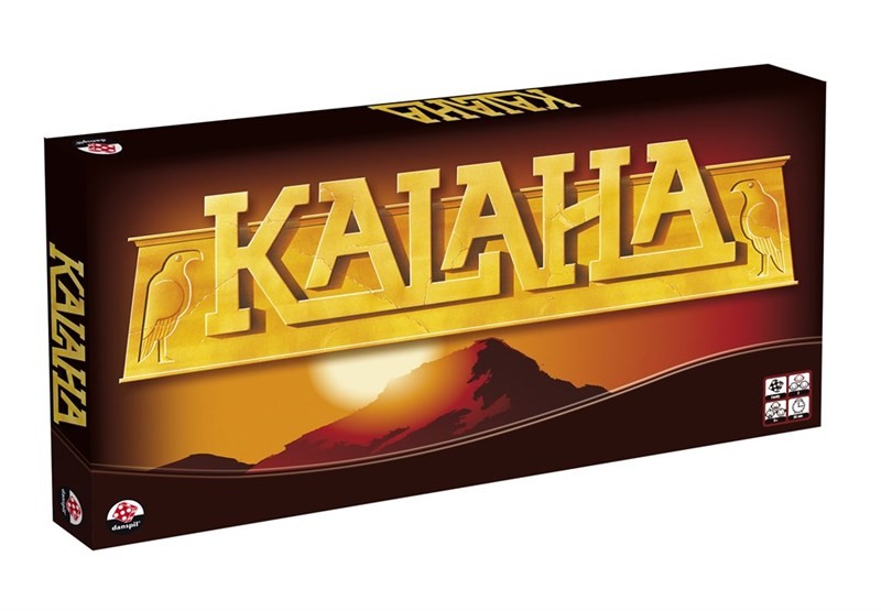 KALAHA