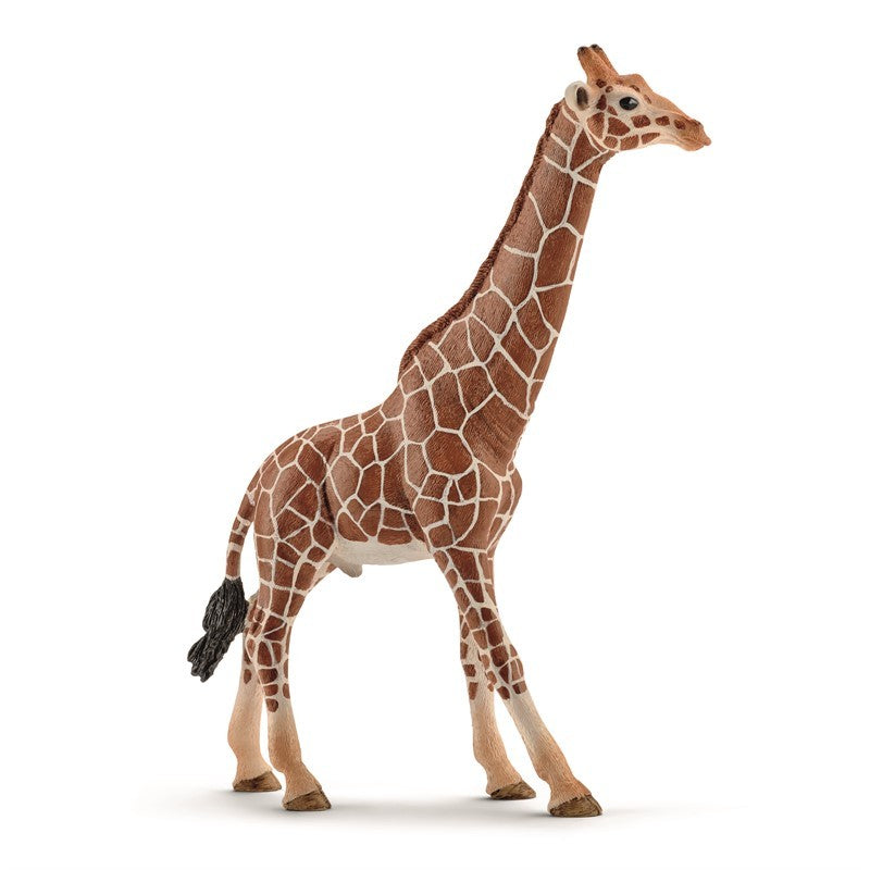 SCHLEICH GIRAF HUN 14750