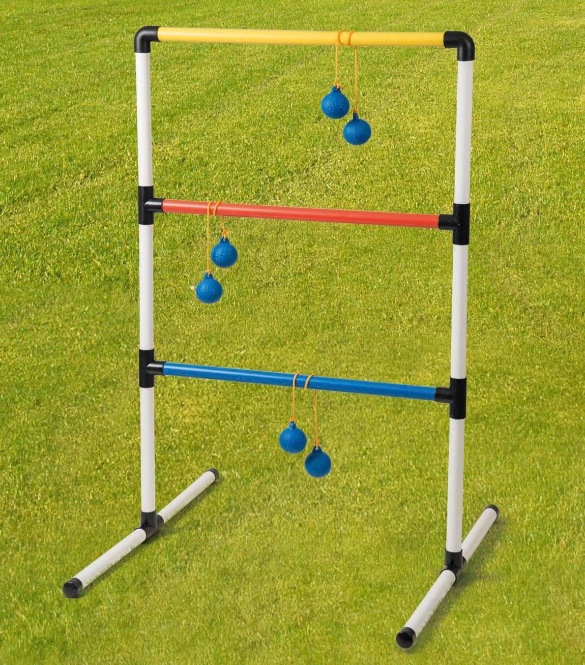 24259 STIGEGOLF 96 CM