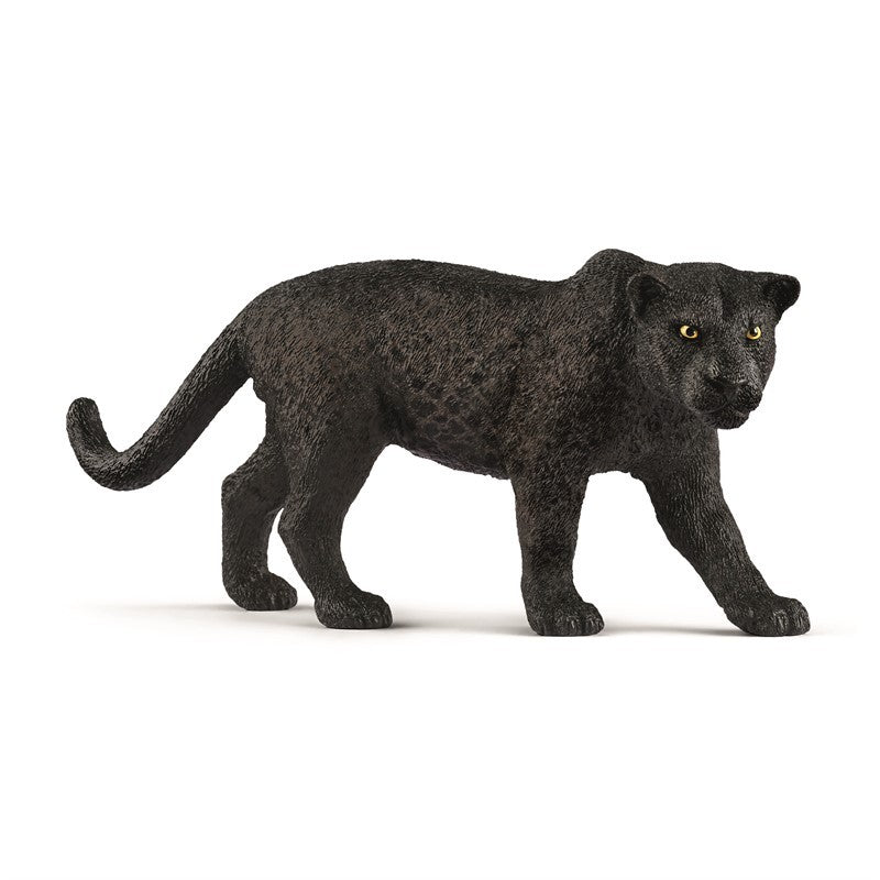14774 BLACK PANTHER