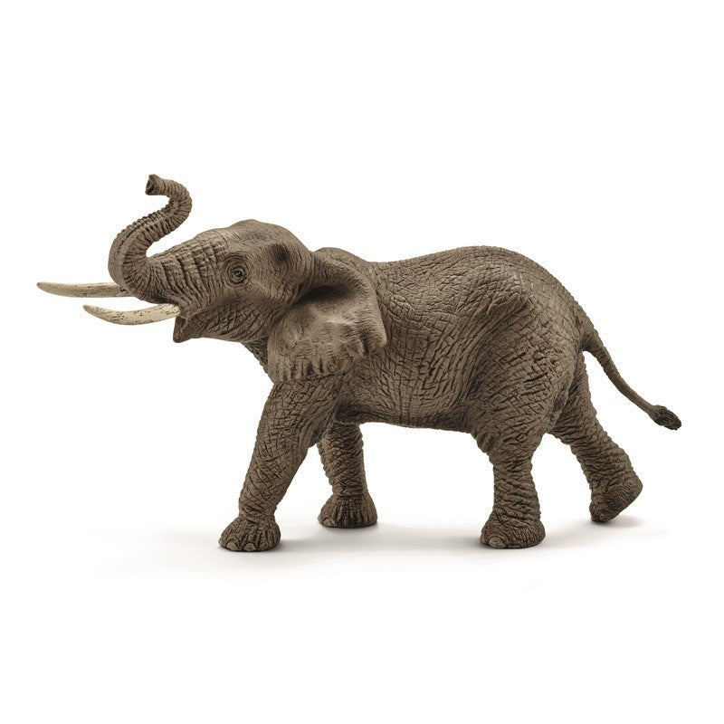 HAN ELEFANT 14762