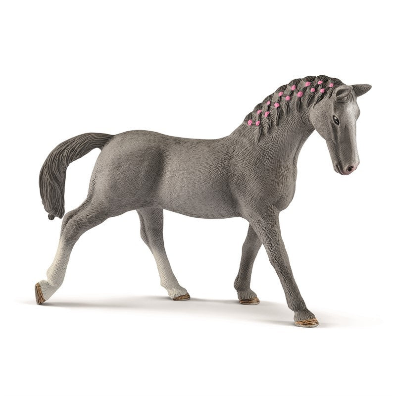 TRAKEHNER MARE HEST 13888