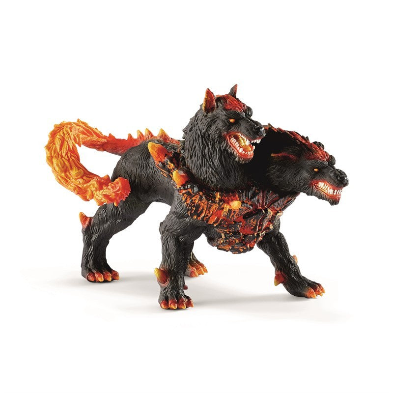 HELLHOUND 42551