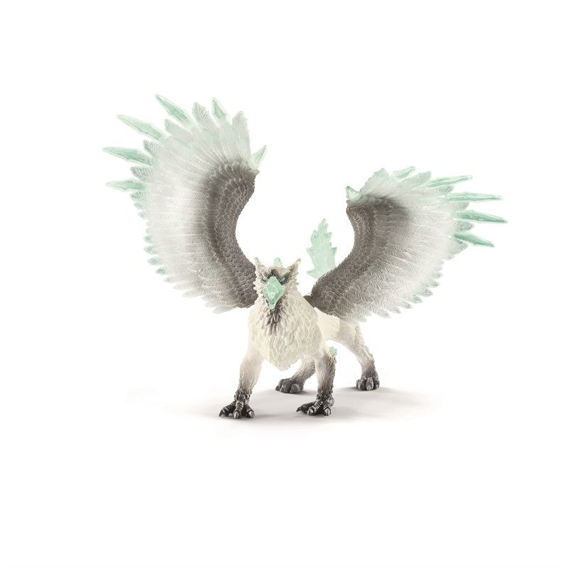 ICE GRIFFIN 70143