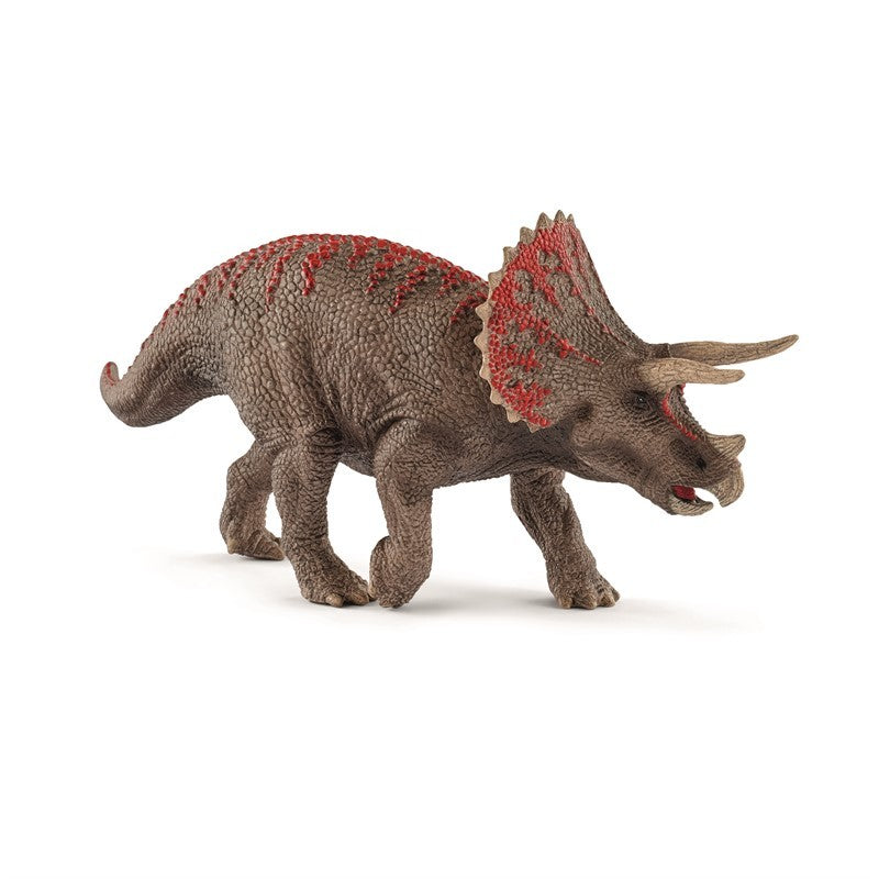TRICERATOPS 15000