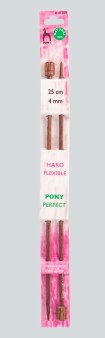 PONY JUMPER 3,00 - 30CM