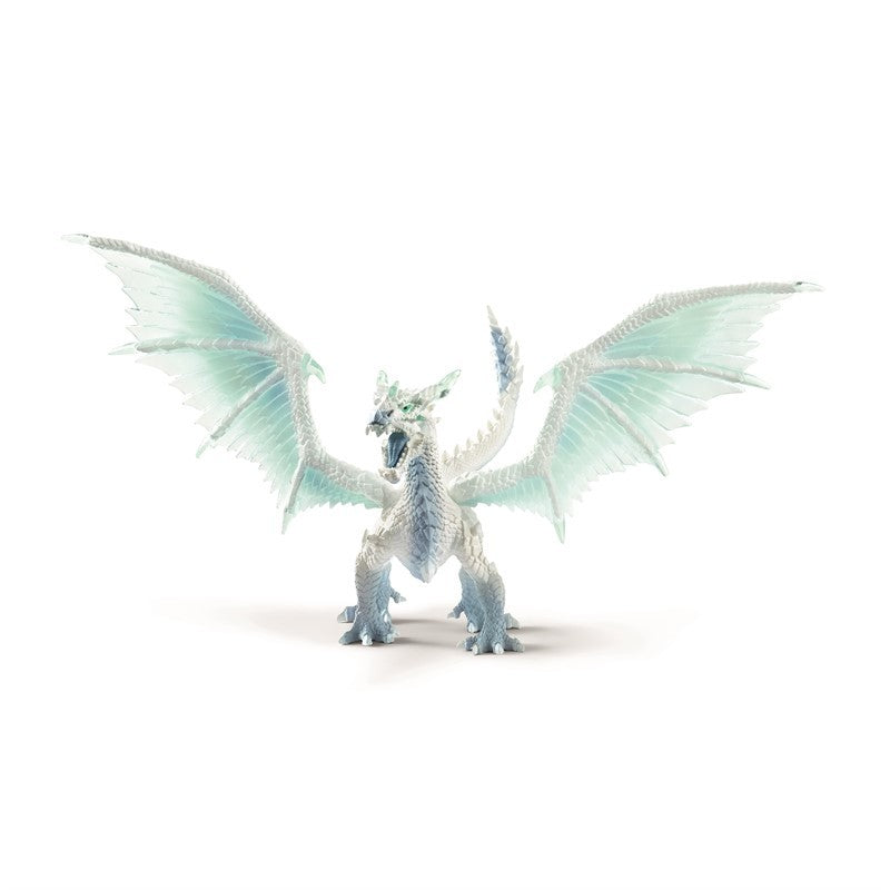 ICE DRAGE 70139