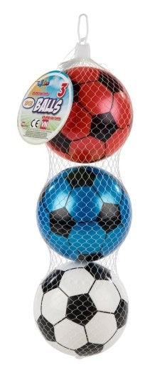 BOLDE 3 STK I NET 24101
