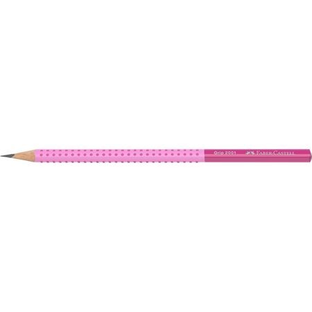 GRIP BLYANT PINK ROSA