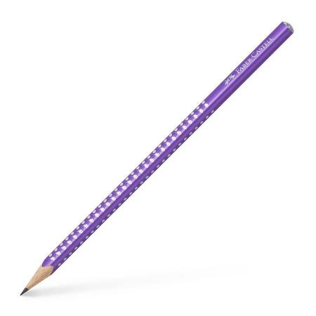 LILLA SPARKLE BLYANT - Faber Castelle