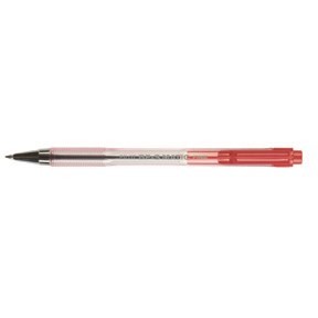 RØD PILOT BPS MATIC  FINE