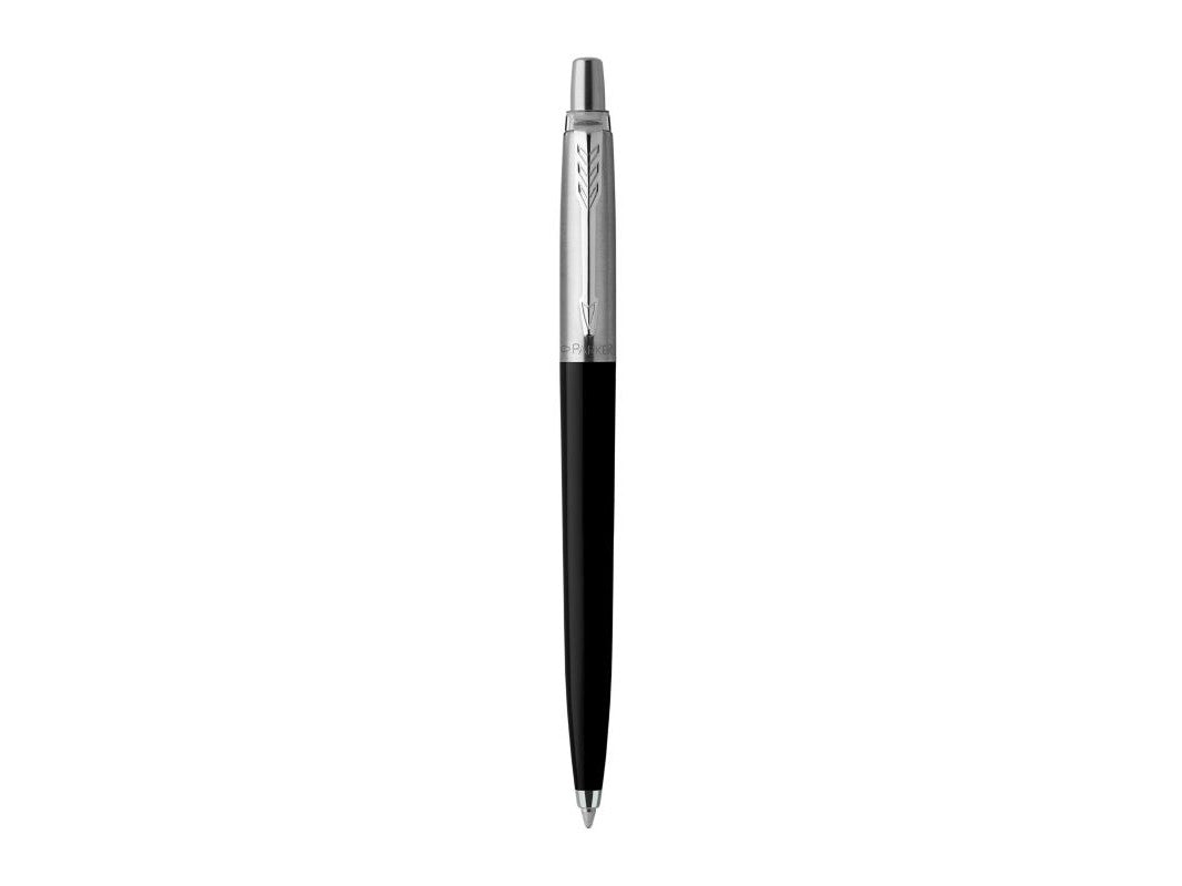 PARKER KUGLEPEN SORT