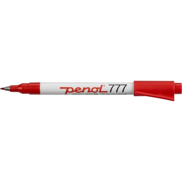 RØD 777 PENOL TUSH 1.00 MM 12817202