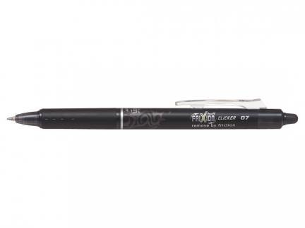PILOT FRIXON CLICKER