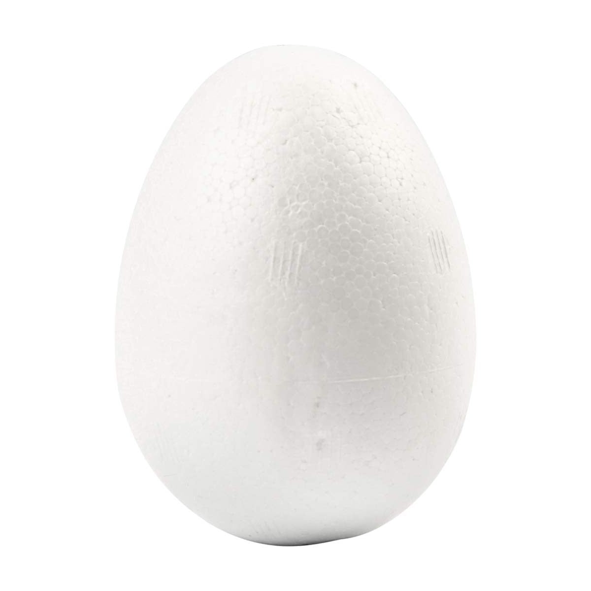 FLAMINGOÆG 6 CM
