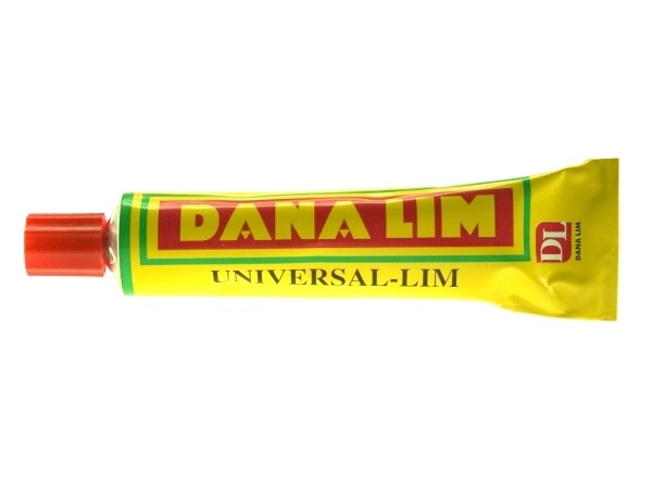 DANA UNIVERSAL LIM 40 ML