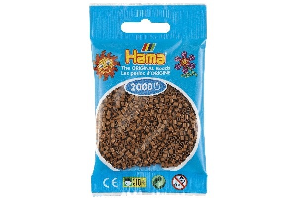 HAMA MINI NOUGAT 501-76